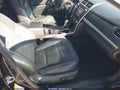 2016 Toyota Camry — photo 5 of 16 | VIN 4T1BF1FK5GU594685