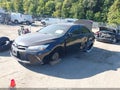 2016 Toyota Camry — photo 6 of 16 | VIN 4T1BF1FK5GU594685