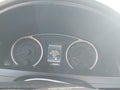 2016 Toyota Camry — photo 7 of 16 | VIN 4T1BF1FK5GU594685