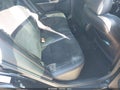 2016 Toyota Camry — photo 8 of 16 | VIN 4T1BF1FK5GU594685