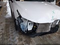 2022 Kia K5 — photo 18 of 22 | VIN 5XXG64J27NG137270