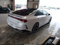 2022 Kia K5 — photo 4 of 22 | VIN 5XXG64J27NG137270