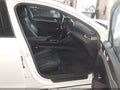2022 Kia K5 — photo 5 of 22 | VIN 5XXG64J27NG137270