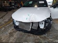 2022 Kia K5 — photo 6 of 22 | VIN 5XXG64J27NG137270
