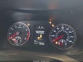 2022 Kia K5 — photo 7 of 22 | VIN 5XXG64J27NG137270