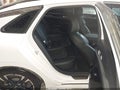 2022 Kia K5 — photo 8 of 22 | VIN 5XXG64J27NG137270