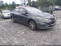 2016 Chevrolet Cruze — photo 1 of 12 | VIN 1G1BE5SM1G7301670