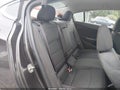 2016 Chevrolet Cruze — photo 8 of 12 | VIN 1G1BE5SM1G7301670