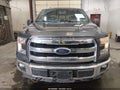 2015 Ford F-150 — photo 12 of 16 | VIN 1FTFW1EF2FFA79964