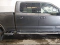 2015 Ford F-150 — photo 13 of 16 | VIN 1FTFW1EF2FFA79964