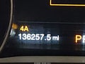 2015 Ford F-150 — photo 15 of 16 | VIN 1FTFW1EF2FFA79964