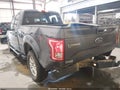 2015 Ford F-150 — photo 3 of 16 | VIN 1FTFW1EF2FFA79964