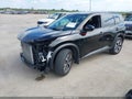 2023 Nissan Rogue — photo 2 of 18 | VIN JN8BT3BA6PW432532