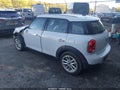 2016 Mini Countryman — photo 3 of 13 | VIN WMWZB3C56GWR49504