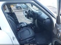 2016 Mini Countryman — photo 5 of 13 | VIN WMWZB3C56GWR49504