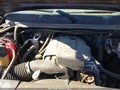 2013 Chevrolet Silverado 2500 — photo 10 of 16 | VIN 1GC0KVCG1DZ155660