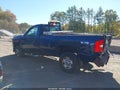 2013 Chevrolet Silverado 2500 — photo 14 of 16 | VIN 1GC0KVCG1DZ155660