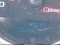 2013 Chevrolet Silverado 2500 — photo 15 of 16 | VIN 1GC0KVCG1DZ155660