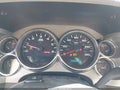 2013 Chevrolet Silverado 2500 — photo 7 of 16 | VIN 1GC0KVCG1DZ155660