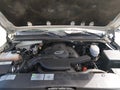 2003 Cadillac Escalade EXT — photo 10 of 10 | VIN 3GYEK63NX3G282099
