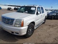 2003 Cadillac Escalade EXT — photo 2 of 10 | VIN 3GYEK63NX3G282099