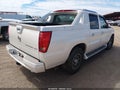 2003 Cadillac Escalade EXT — photo 4 of 10 | VIN 3GYEK63NX3G282099