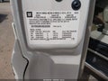 2003 Cadillac Escalade EXT — photo 9 of 10 | VIN 3GYEK63NX3G282099