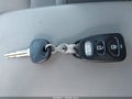 2018 Hyundai Elantra — photo 11 of 16 | VIN 5NPD84LF8JH249278