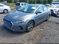 2018 Hyundai Elantra — photo 2 of 16 | VIN 5NPD84LF8JH249278