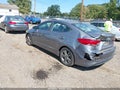 2018 Hyundai Elantra — photo 3 of 16 | VIN 5NPD84LF8JH249278