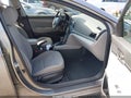 2018 Hyundai Elantra — photo 5 of 16 | VIN 5NPD84LF8JH249278