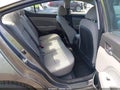 2018 Hyundai Elantra — photo 8 of 16 | VIN 5NPD84LF8JH249278