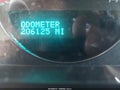 2012 Chevrolet Impala — photo 7 of 10 | VIN 2G1WB5E3XC1115064