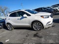 2019 Buick Encore — photo 12 of 15 | VIN KL4CJASB7KB856511