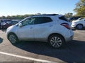 2019 Buick Encore — photo 13 of 15 | VIN KL4CJASB7KB856511