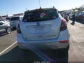 2019 Buick Encore — photo 15 of 15 | VIN KL4CJASB7KB856511