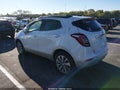 2019 Buick Encore — photo 3 of 15 | VIN KL4CJASB7KB856511