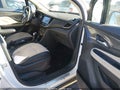 2019 Buick Encore — photo 5 of 15 | VIN KL4CJASB7KB856511