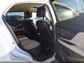 2019 Buick Encore — photo 8 of 15 | VIN KL4CJASB7KB856511