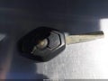 2004 BMW X5 — photo 11 of 11 | VIN 5UXFA13514LU23807