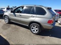 2004 BMW X5 — photo 3 of 11 | VIN 5UXFA13514LU23807