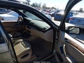 2004 BMW X5 — photo 5 of 11 | VIN 5UXFA13514LU23807