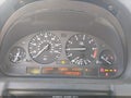 2004 BMW X5 — photo 7 of 11 | VIN 5UXFA13514LU23807