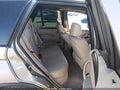 2004 BMW X5 — photo 8 of 11 | VIN 5UXFA13514LU23807