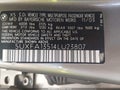 2004 BMW X5 — photo 9 of 11 | VIN 5UXFA13514LU23807