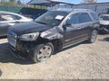 2016 GMC Acadia — photo 2 of 16 | VIN 1GKKVTKD2GJ274627