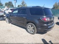 2016 GMC Acadia — photo 3 of 16 | VIN 1GKKVTKD2GJ274627