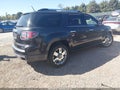2016 GMC Acadia — photo 4 of 16 | VIN 1GKKVTKD2GJ274627