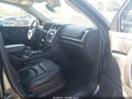 2016 GMC Acadia — photo 5 of 16 | VIN 1GKKVTKD2GJ274627