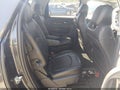 2016 GMC Acadia — photo 8 of 16 | VIN 1GKKVTKD2GJ274627